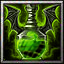 PotionOfHealth.png PotionOfHealth.png