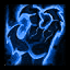 Elune's Curse.png