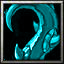 Elune's Arm.png