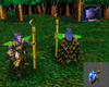 NEPriest.PNG