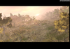 WC3ScrnShot_071014_185004_01.png