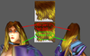 JainaHair.PNG