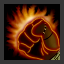 Gloves of Fire.png