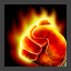 Fist of Fire.png