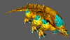 Basilisk.PNG