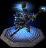 TikiIceMage.jpg