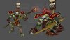 _HOS - Troll Model Modding Thoughts2.jpg