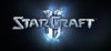 starcraft-2-banner.jpg