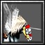 BTNPegasusUnicorn.png