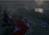 Terrain Screenshot 27.jpg