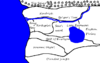 map of Kaelai.png