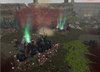 Terrain Screenshot 29.jpg