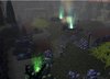 Terrain Screenshot 30.jpg
