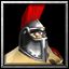 Dugar Spearman Portrait.jpg