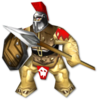 Dugar Spearman Showcase.png