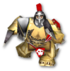Trapper Showcase.png