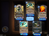 Hearthstone_Screenshot_7.19.2014.18.31.20.png