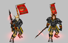 Blademaster.PNG