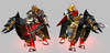 Paladin.PNG