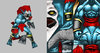 QuickRecolorWIP1.jpg