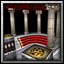 Dugar Forum Portrait.png
