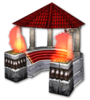 Forum Showcase.png