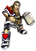 Men Hammerman Showcase.png