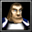 Hammerman Portrait.png