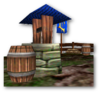 Town Square Showcase.png