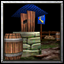 Town Square Portrait.png