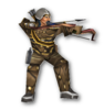 Archer Showcase.png
