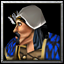 Archer Portrait.png
