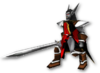 Reaver Showcase.png