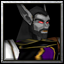 Reaver Portrait.png