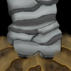 BTNMountainGiantPulverize.png