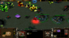 WC3ScrnShot_072314_141429_01.png