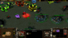 WC3ScrnShot_072314_141433_02.png