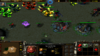 WC3ScrnShot_072314_141440_03.png