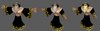 mage.jpg
