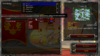 WC3ScrnShot_072314_173941_01-2.png