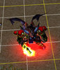HeroGlow.jpg