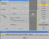 Test6.jpg