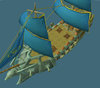 Test9.jpg