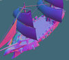 Test10.jpg