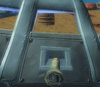 Test11.jpg