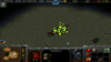 WC3ScrnShot_072314_184241_02.png