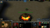 WC3ScrnShot_072314_185009_03.png