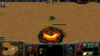 WC3ScrnShot_072314_185052_04.png