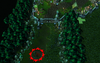 Bosque1.PNG