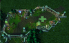Bosque2.PNG